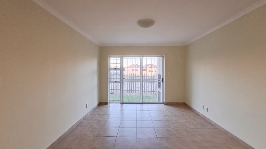 2 Bedroom Property for Sale in Burgundy Estate Western Cape